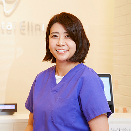 小栁亜樹