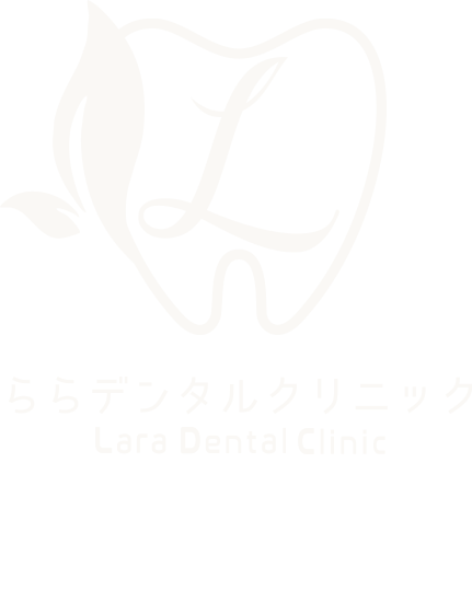 ロゴ