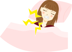 歯周病管理②