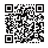 メディカルライトエアーQRコード