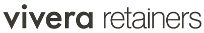 vivera retainers