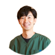 歯ぎしり先生のイメージ画像