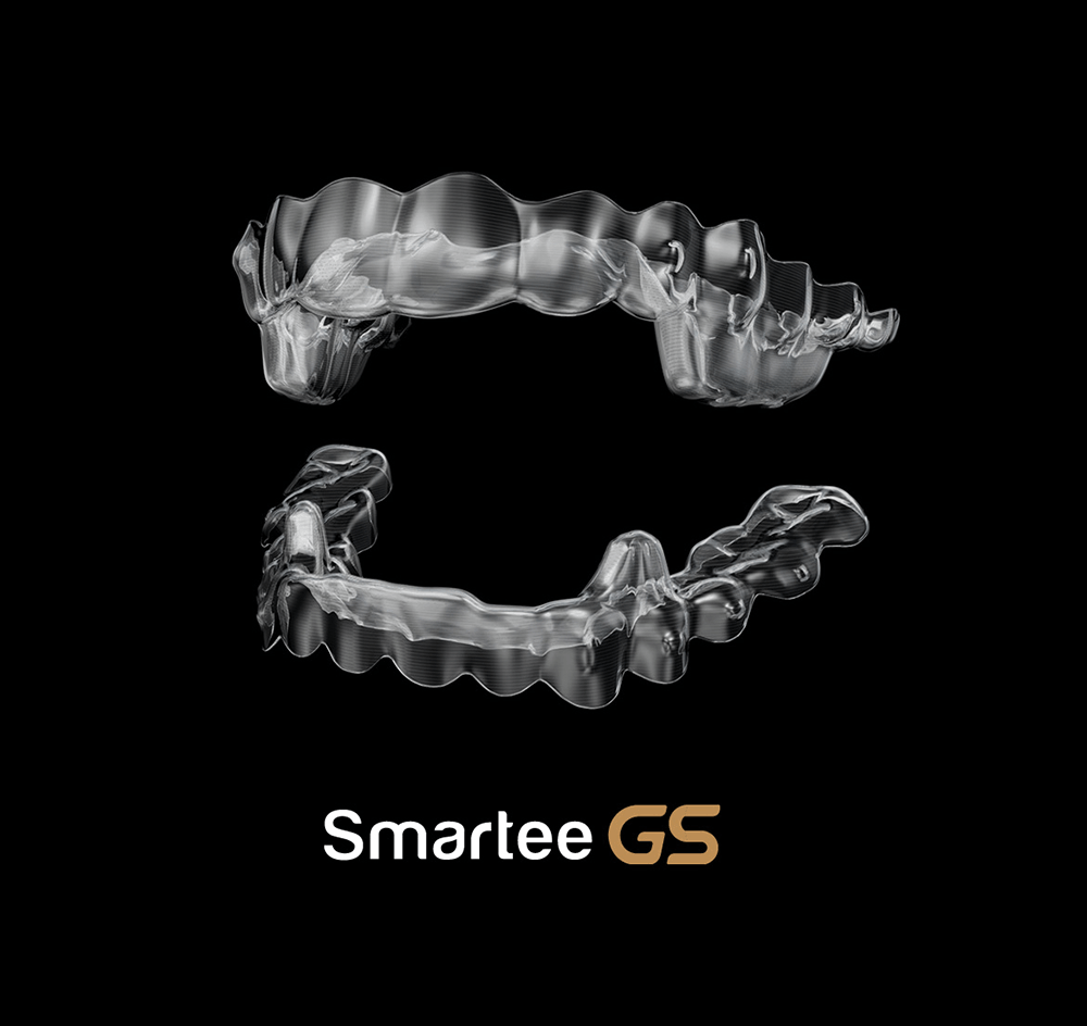 Smartee GS