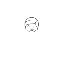 小児歯科