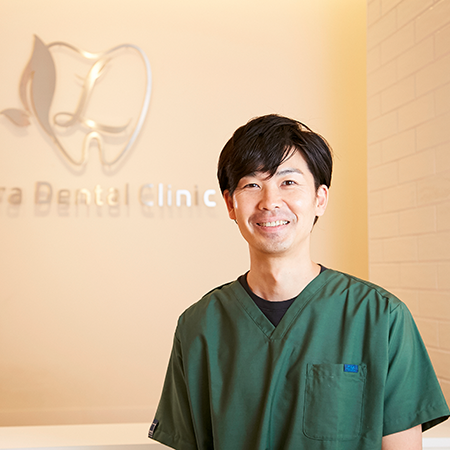 下川博之